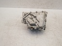 Bomba de aceite Nissan Navara D23 2.3 dCi M9T YS23DDTT YS23 150007894R