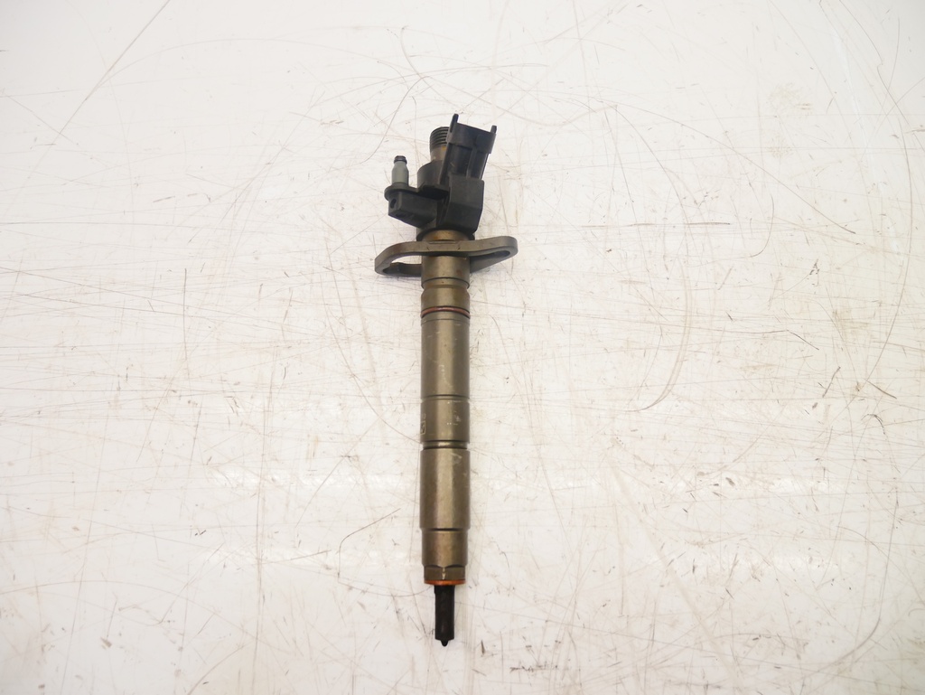[MTD-403435] Inyector Land Rover Discovery L462 3.0 D 306DT FW93-9K546-AB 0445117153