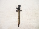 Inyector Land Rover Discovery L462 3.0 D 306DT FW93-9K546-AB 0445117153