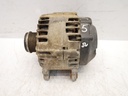 Alternador VW Amarok 3.0 TDI 4motion 165kW 224CV 059903023T