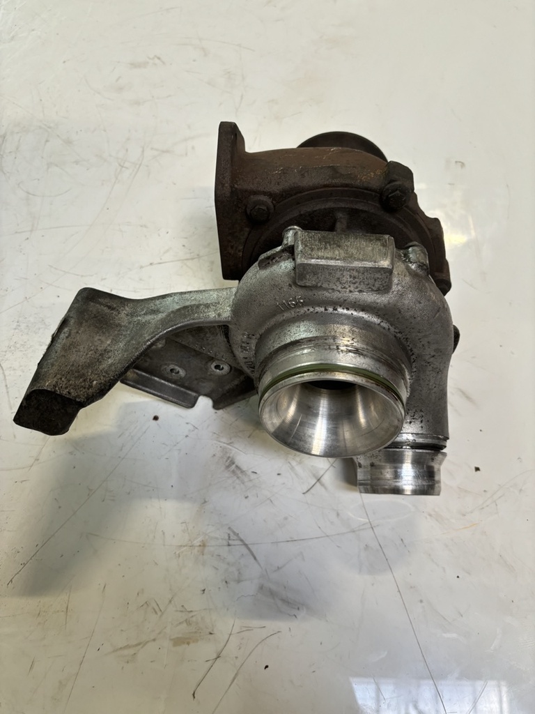 [MTD-448510] Turbocompresor BMW Serie 1 E81 2.0 d 118d N47D20A 7800594