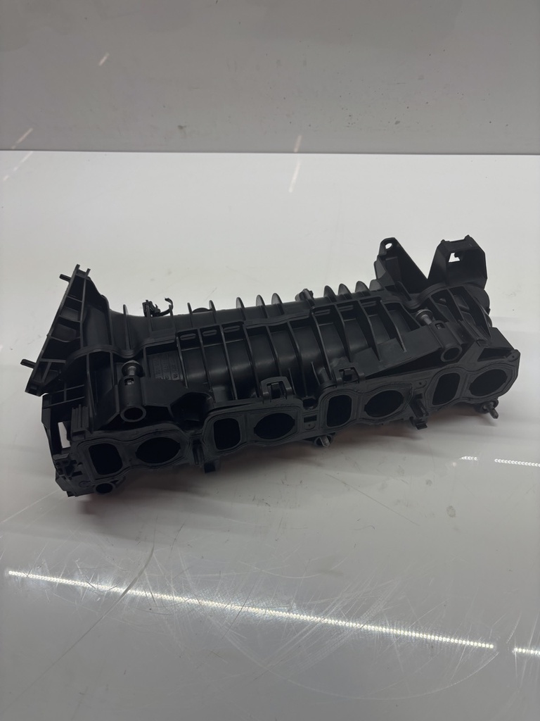[MTD-448726] Colector de admisión BMW Serie 1 F20 2.0 d 116d N47D20C 8506406