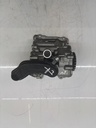 Bomba de aceite BMW Serie 3 G20 G21 3.0 d 330d B57D30A 8570595