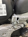Motor Ford Kuga II 1.5 EcoBoost