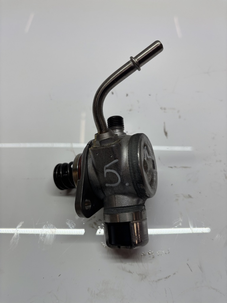 [MTD-455392] Bomba de combustible Volvo V40 2.0 T2 B4204T38 31392104