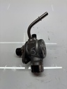 Bomba de combustible Volvo V40 2.0 T2 B4204T38 31392104