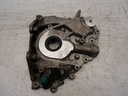 Bomba de aceite Land Rover Range Rover L405 3.0 SDV6 306DT/306DTA 2018