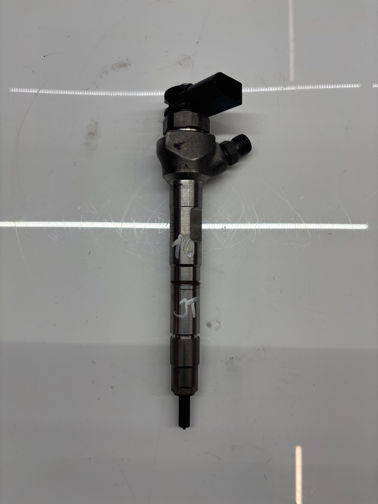 [MTD-439576] Inyector VW Caddy Tiguan Touran 2.0 TDI 05L130277E