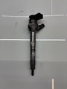 Inyector VW Caddy Tiguan Touran 2.0 TDI 05L130277E