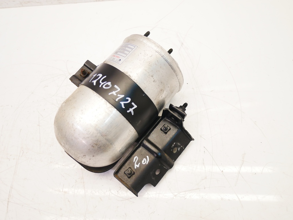 [MTD-402572] Compresor de aire acondicionado Hyundai Kona EM16 97805-K4500