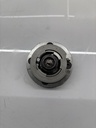 Variador de fase Kia 1.5 T-GDI G4LH 2437008600