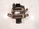 Alternador Opel Cadillac Buick 2.0 T LTG A20NFT A20NHT 13592810