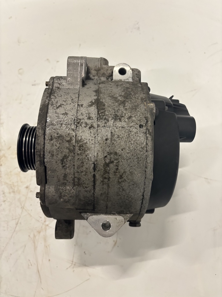 [MTD-444758] Alternador Porsche Cayenne 4.5 V8 Turbo M48.50 94860301502