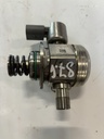 Bomba de combustible para Mercedes CLS 500 C218 4.7 V8 CGI M278.922