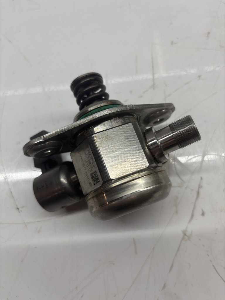 [MTD-446728] Bomba de combustible Mercedes E350 3.5 V6 M276.957 0261520217