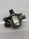 Bomba de combustible Mercedes E350 3.5 V6 M276.957 0261520217