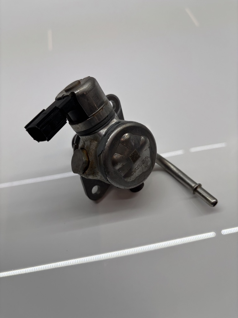 [MTD-448294] Bomba de combustible Volvo XC90 II 2.0 T6 B4204T27 31392104