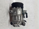 Compresor de aire acondicionado Renault Clio V 1.0 TCe H4D 470 926004423R
