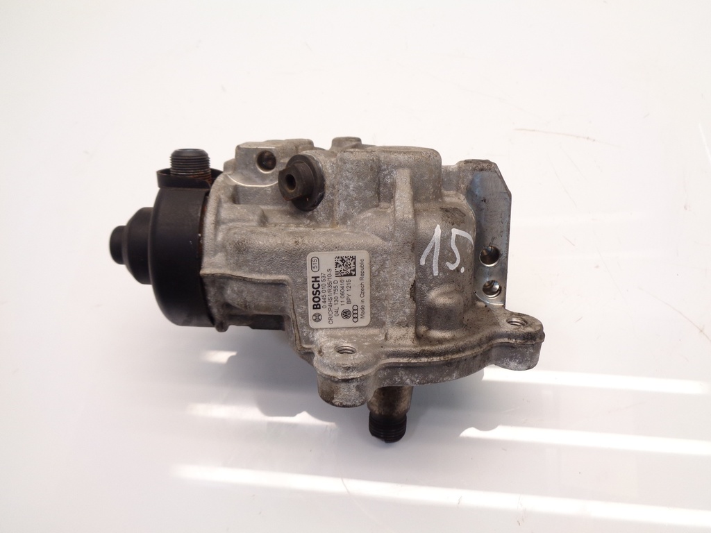 [MTD-388525] Bomba de alta presión Audi A4 B8 A5 8T Q5 2.0 TDI CNHC CNH 04L130755D