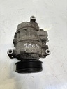 Compresor de aire acondicionado Audi A4 B7 A6 C6 2.0 TDI BRE 8E0260805CG