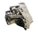 Caja de cambios manual Ford Mondeo IV BA7 1.8 TDCI Diesel FFBA 5 velocidades 6G9R-7002-BC