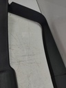 Embellecedor del portón trasero Mercedes Clase C S204 3.0 A2047400070