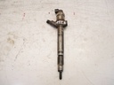 Inyector Ford Transit 2.4 TDCI H9FB 6C1Q-9K546-BB
