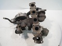 Turbocompresor Volvo XC70 2.4 D AWD D5244T16 31293086
