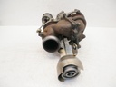 Turbocompresor para Mercedes GLC X253 C253 2.2 CDI 4-matic OM651.921