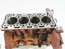Bloque motor Ford Tourneo F3 Transit 2.0 EcoBlue BKFB GK2Q-6015-BB