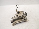 Bomba de aceite Peugeot RCZ 1.6 16V Gasolina 5FV EP6CDT V759401080