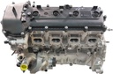 Motor McLaren 720S 4.0 V8 M840T