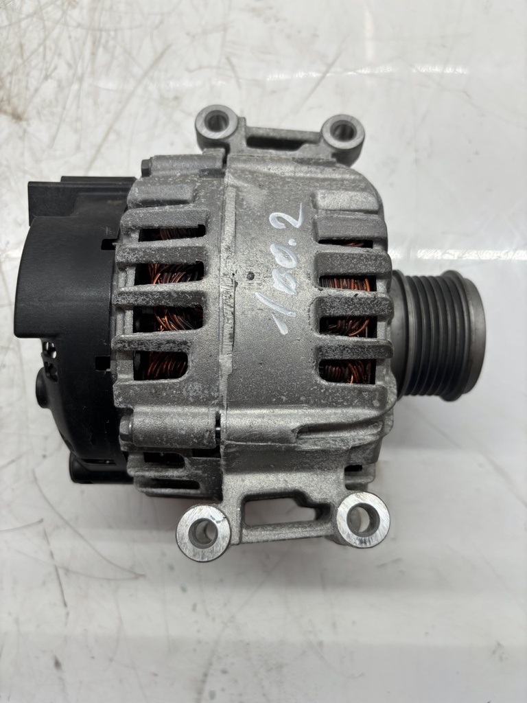 [MTD-442538] Alternador 2.0 TFSI TSI para VW Audi Cupar DNFC DNF 06K903026C