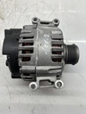 Alternador 2.0 TFSI TSI para VW Audi Cupar DNFC DNF 06K903026C