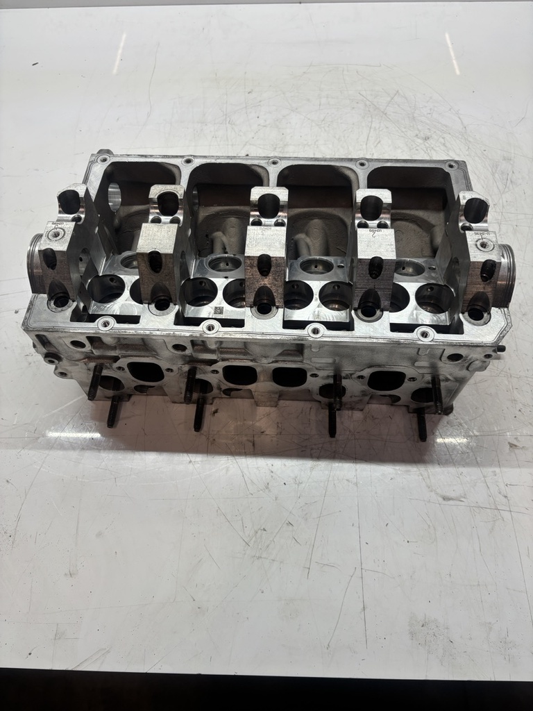 [MTD-499823] Culata Audi Seat Skoda VW A3 Golf 1.9 TDI BKC 038103373R