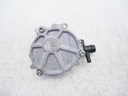 Bomba de vacío Mercedes A-Klasse W177 1.3 A 200 M 282.914 A2820900005