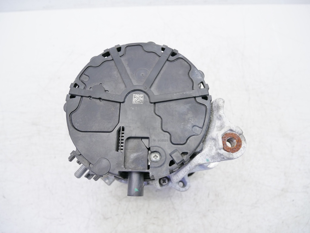 [MTD-408791] Alternador BMW Serie 5 G30 G31 F90 530d 3.0 D xDrive 265 CV 8671358