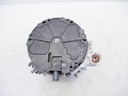 Alternador BMW Serie 5 G30 G31 F90 530d 3.0 D xDrive 265 CV 8671358