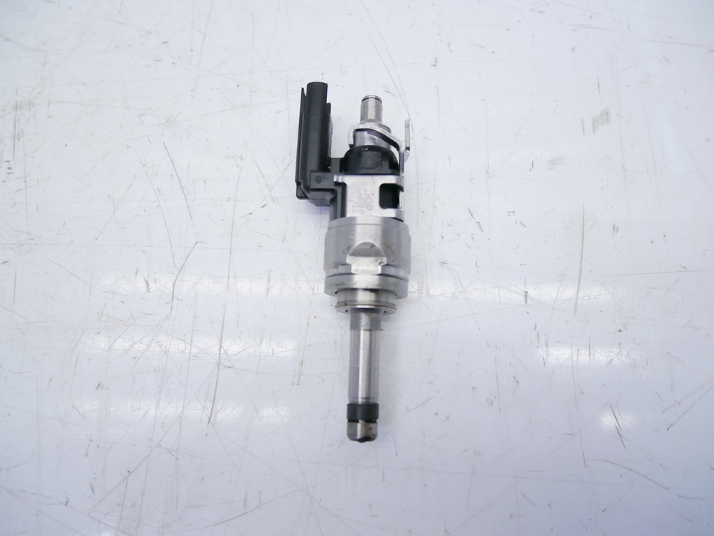 [MTD-411849] Inyector Volvo V60 2.0 T5 B4204T26 31432778