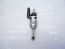 Inyector Volvo V60 2.0 T5 B4204T26 31432778