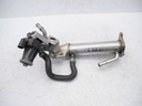 Refrigerador de gases de escape Ford Ranger 3.2 TDCI SA2R CK3Q-9F464-AB