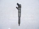 Inyector Land Rover Freelander 2.0 Td4 M47R 204D3 0445110049