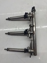 Colector de inyección Mercedes E-Klasse A207 C207 3.5 V6 E350 M276.957