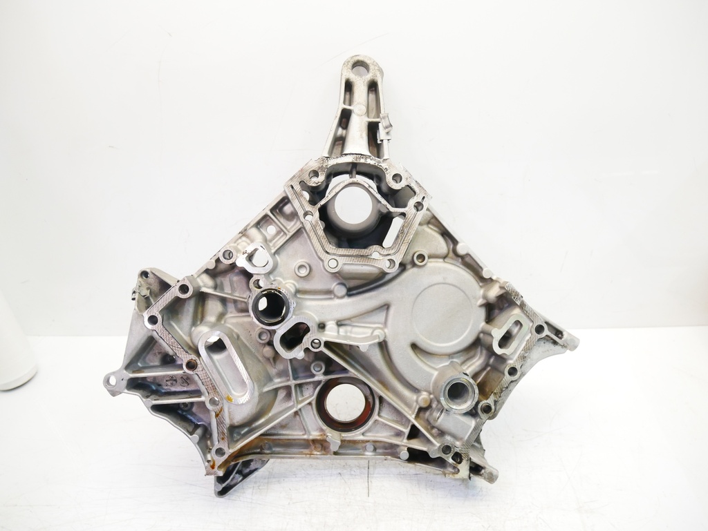 [MTD-404558] Tapa de balancines Mercedes-Benz GL 450 M 273.923
