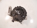 Alternador para MG ZS SUV 1.0 T-GDi 10E4E 10644052