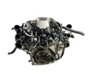 Motor McLaren 650S 3.8 V8 M838T