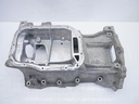 Cárter de aceite superior para Toyota Auris E18 1.8 Hybrid 2ZR-FXE