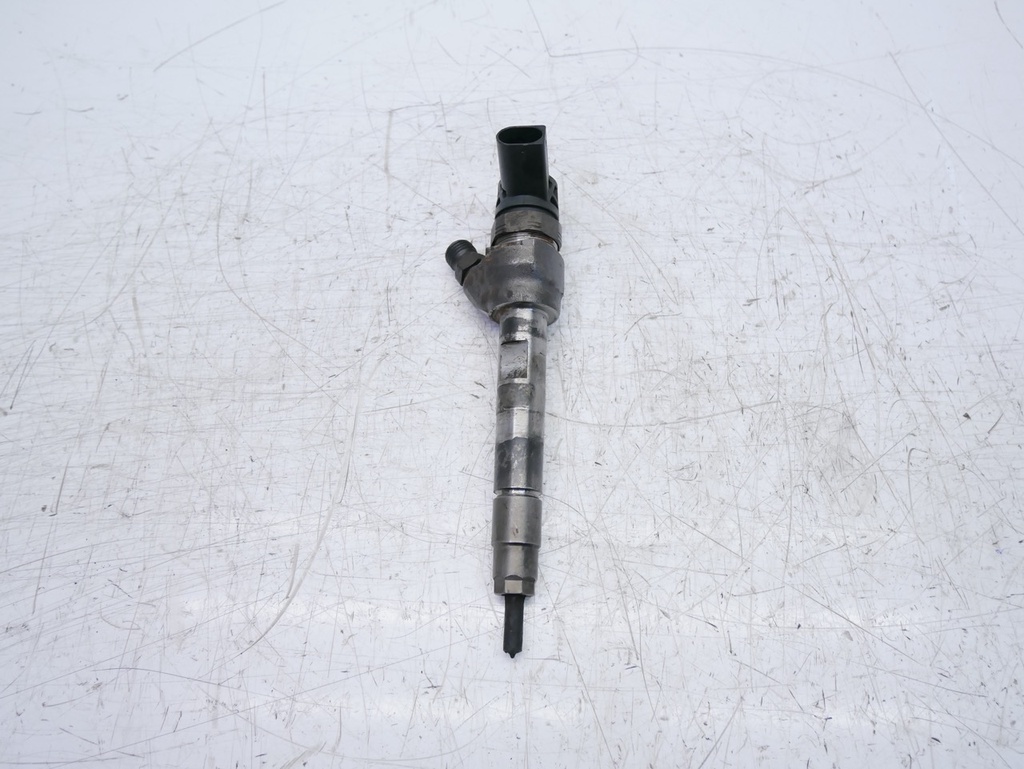 [MTD-415098] Inyector BMW 2.0 Diesel 218 d B47C20A 8514146