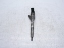 Inyector BMW 2.0 Diesel 218 d B47C20A 8514146