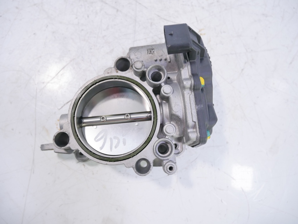 [MTD-419702] Válvula de estrangulación BMW 2.0 420 425 i B48B20A 8623324